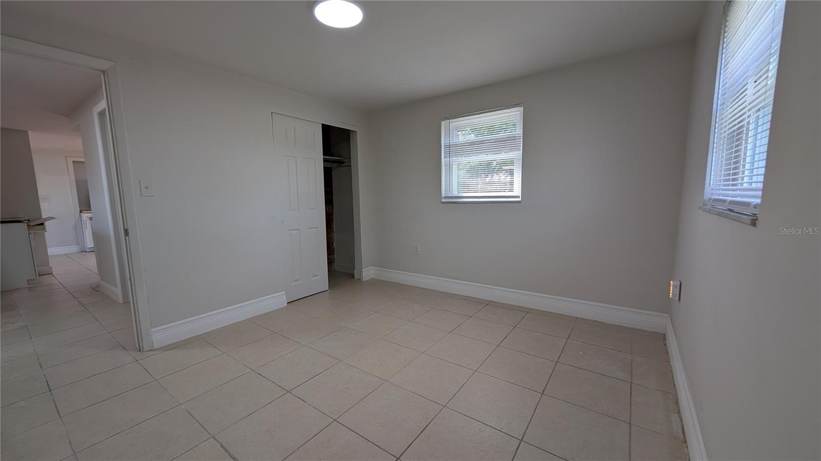 3608 HARVARD DR — photo 14