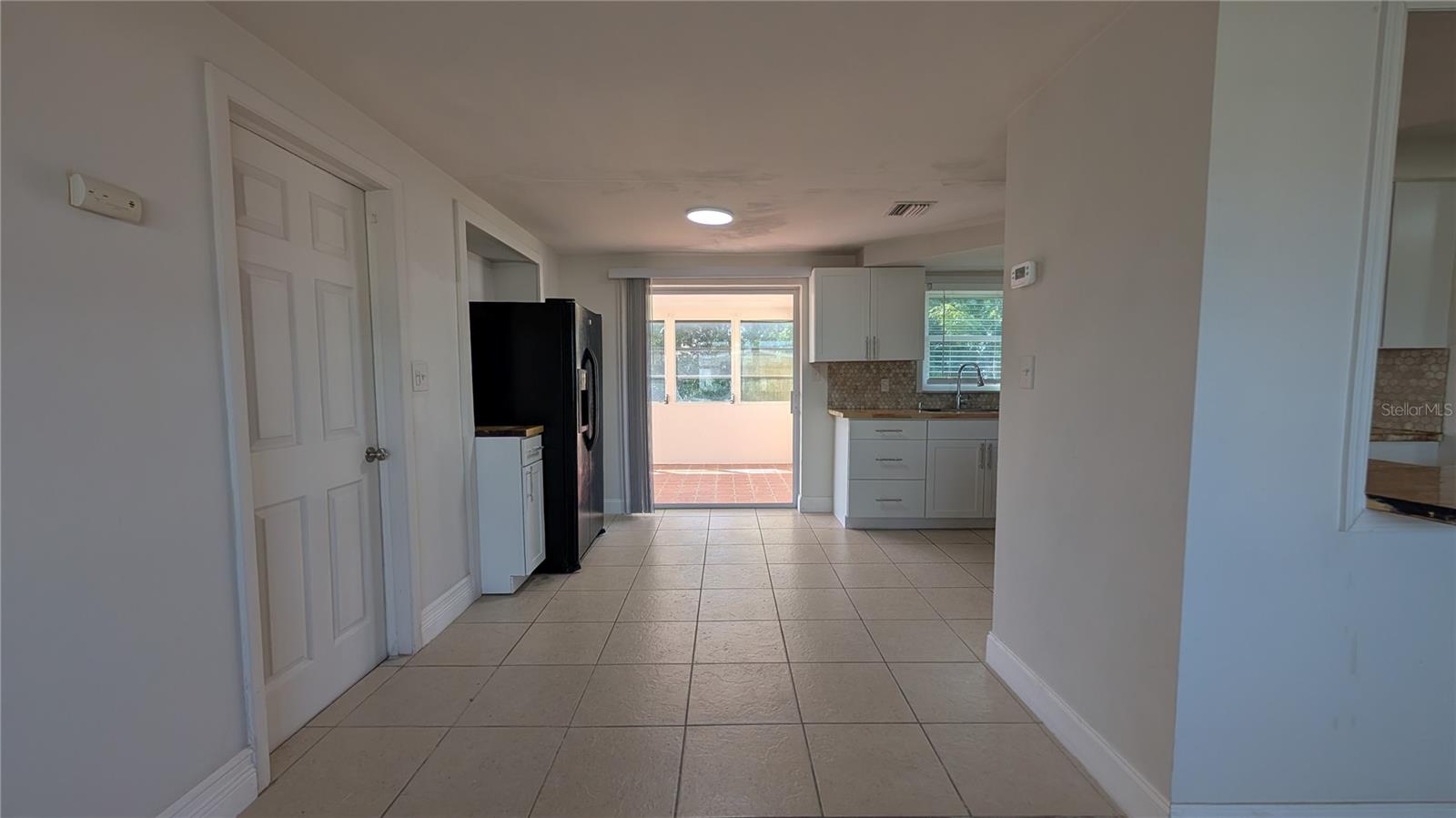 3608 HARVARD DR — photo 8