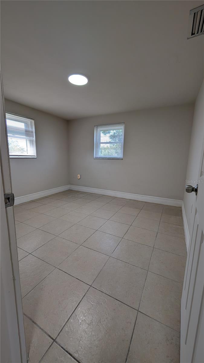 3608 HARVARD DR — photo 13