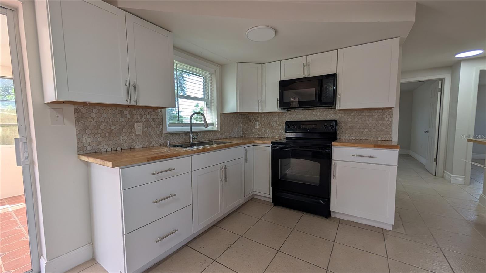 3608 HARVARD DR — photo 6