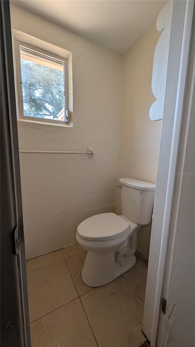 3608 HARVARD DR — photo 22