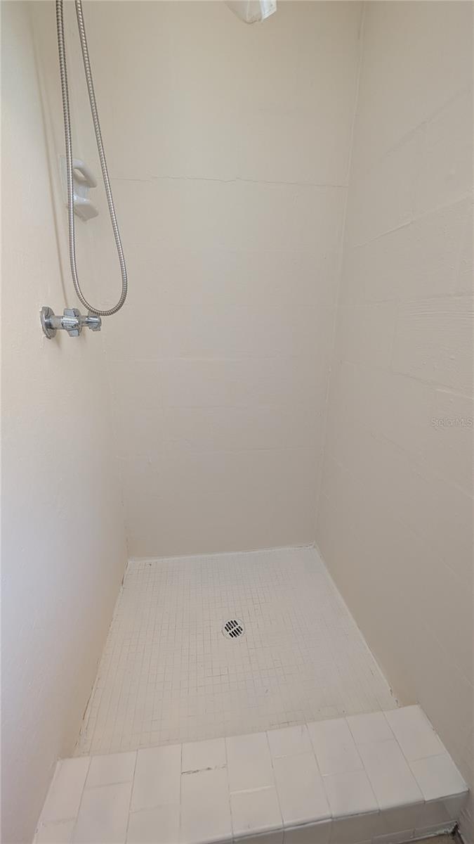 3608 HARVARD DR — photo 21