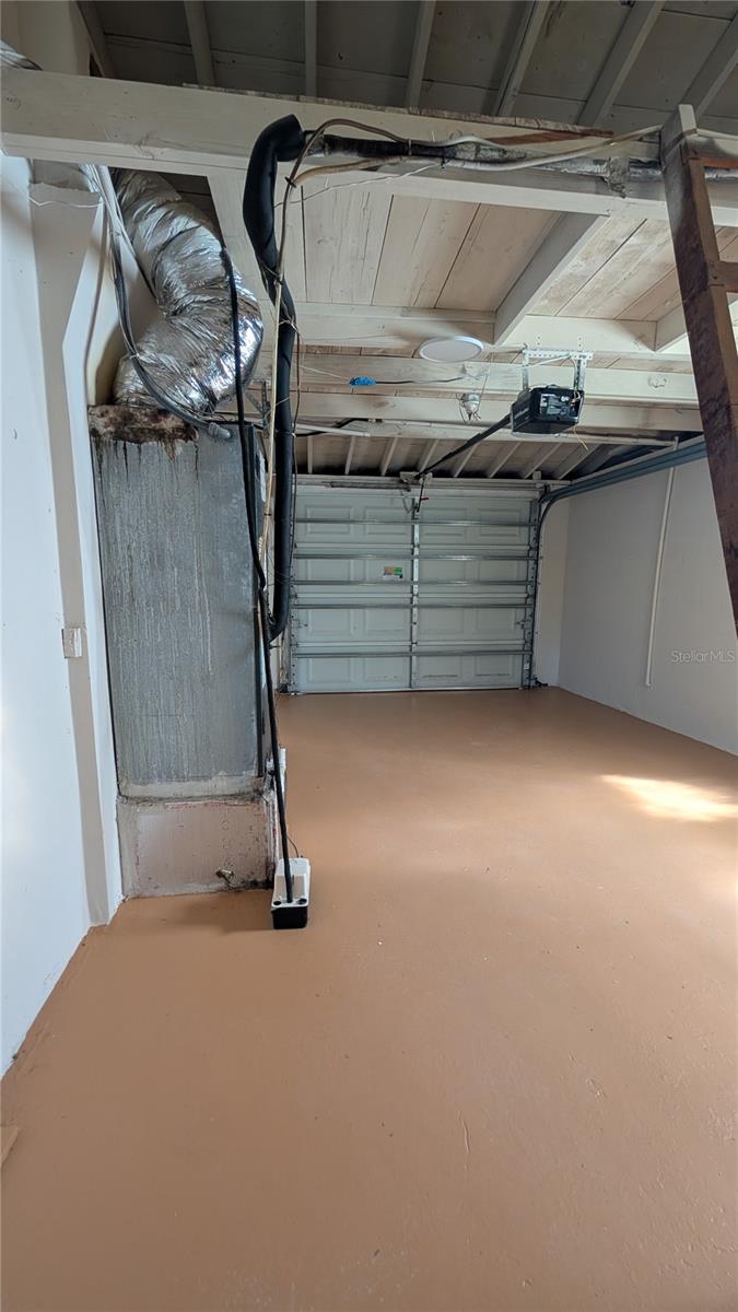 3608 HARVARD DR — photo 19