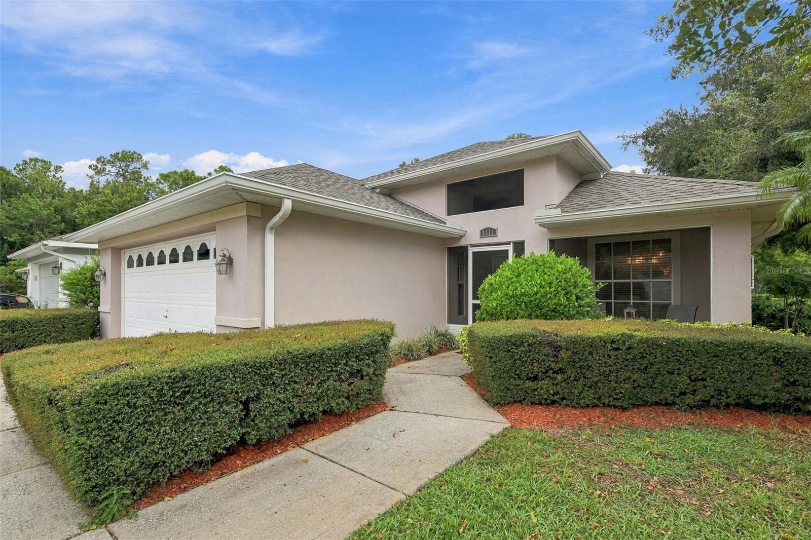 1411 STROUD CT — photo 3