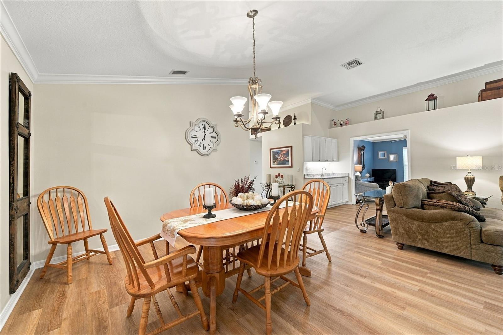 1411 STROUD CT — photo 15