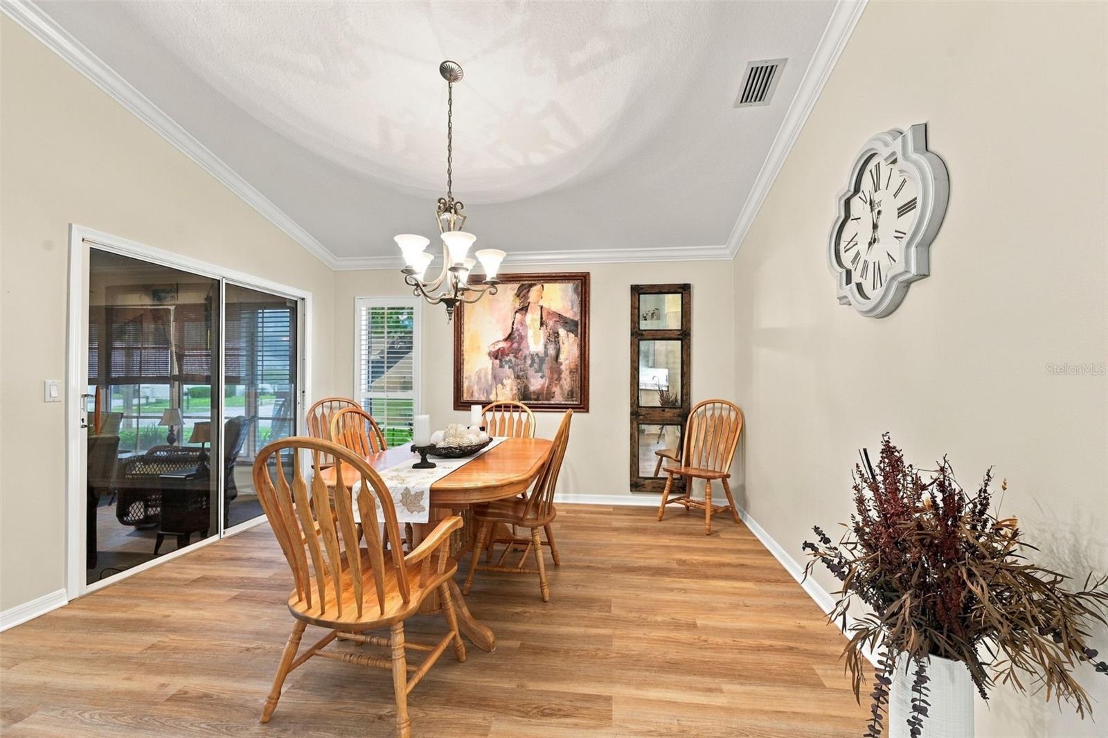 1411 STROUD CT — photo 13