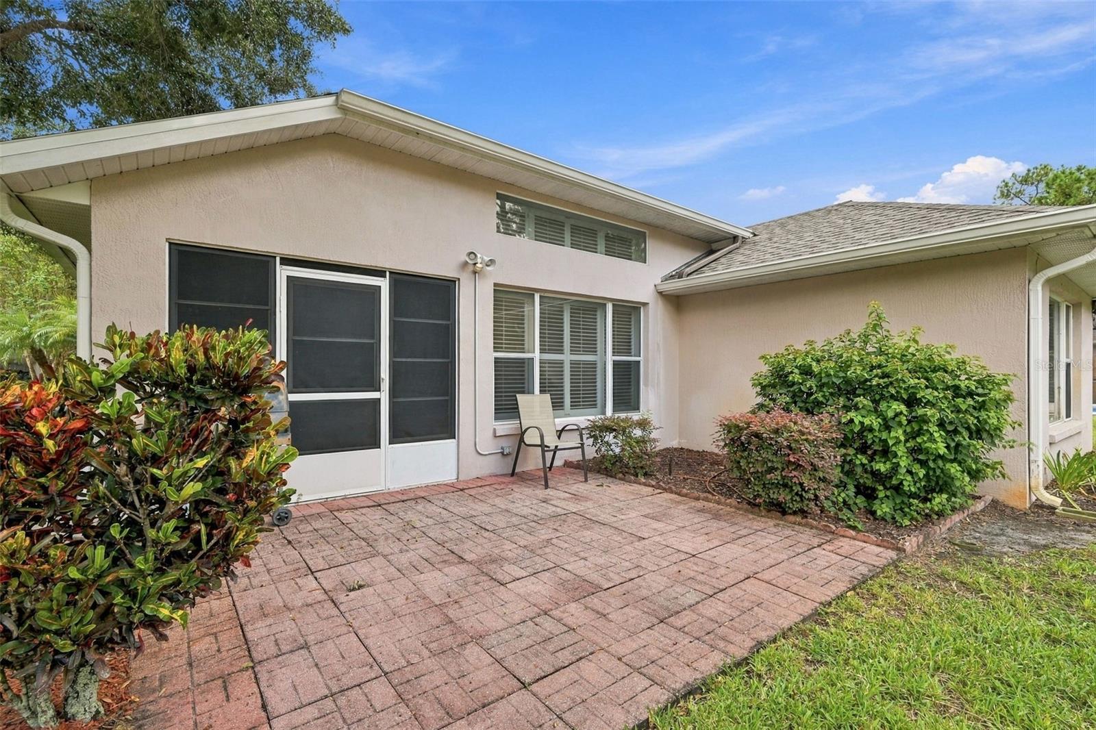 1411 STROUD CT — photo 42