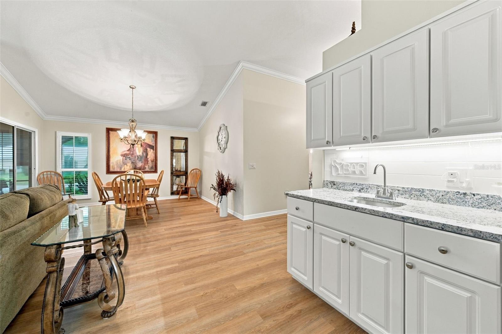 1411 STROUD CT — photo 17