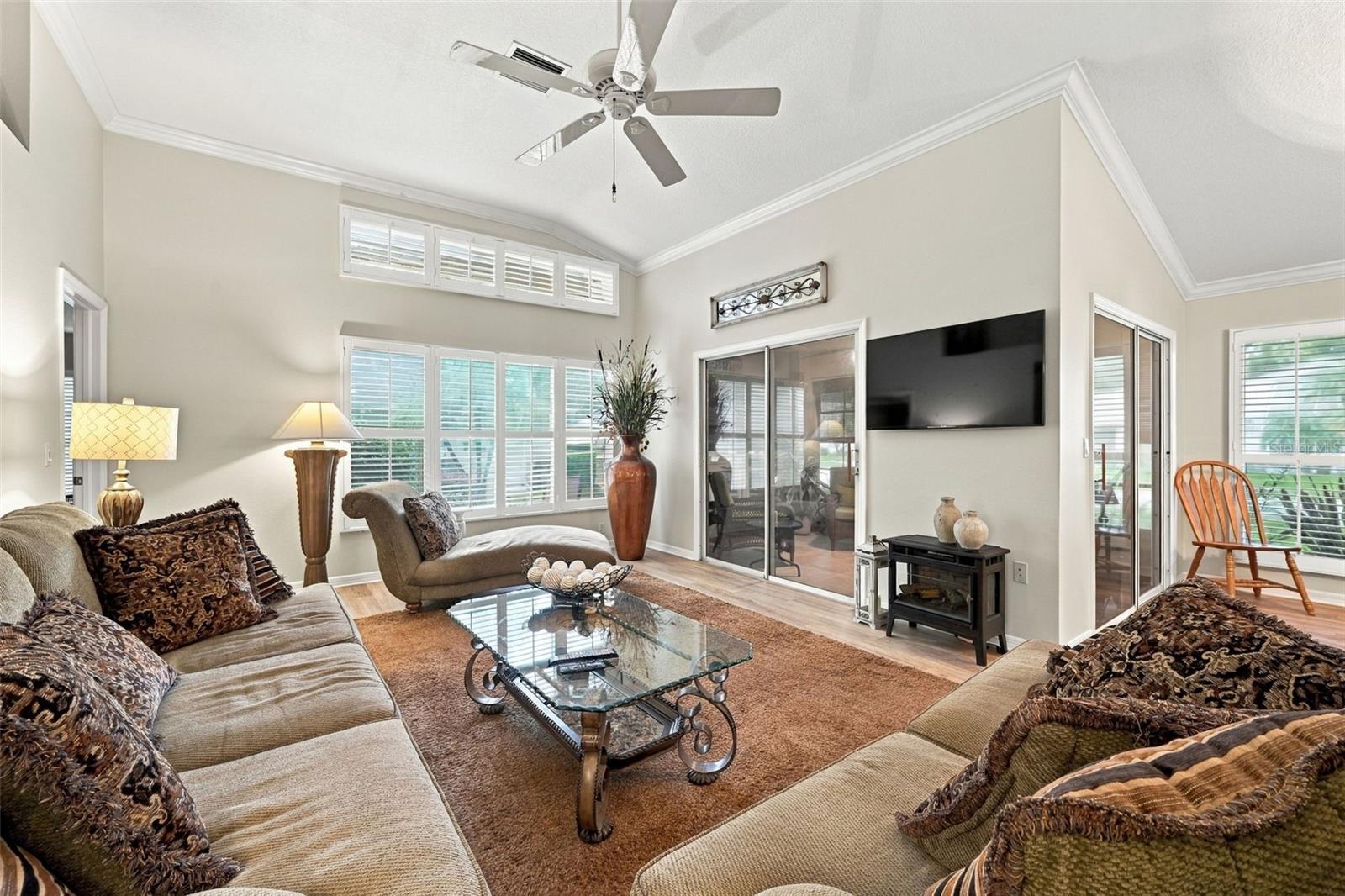 1411 STROUD CT — photo 10