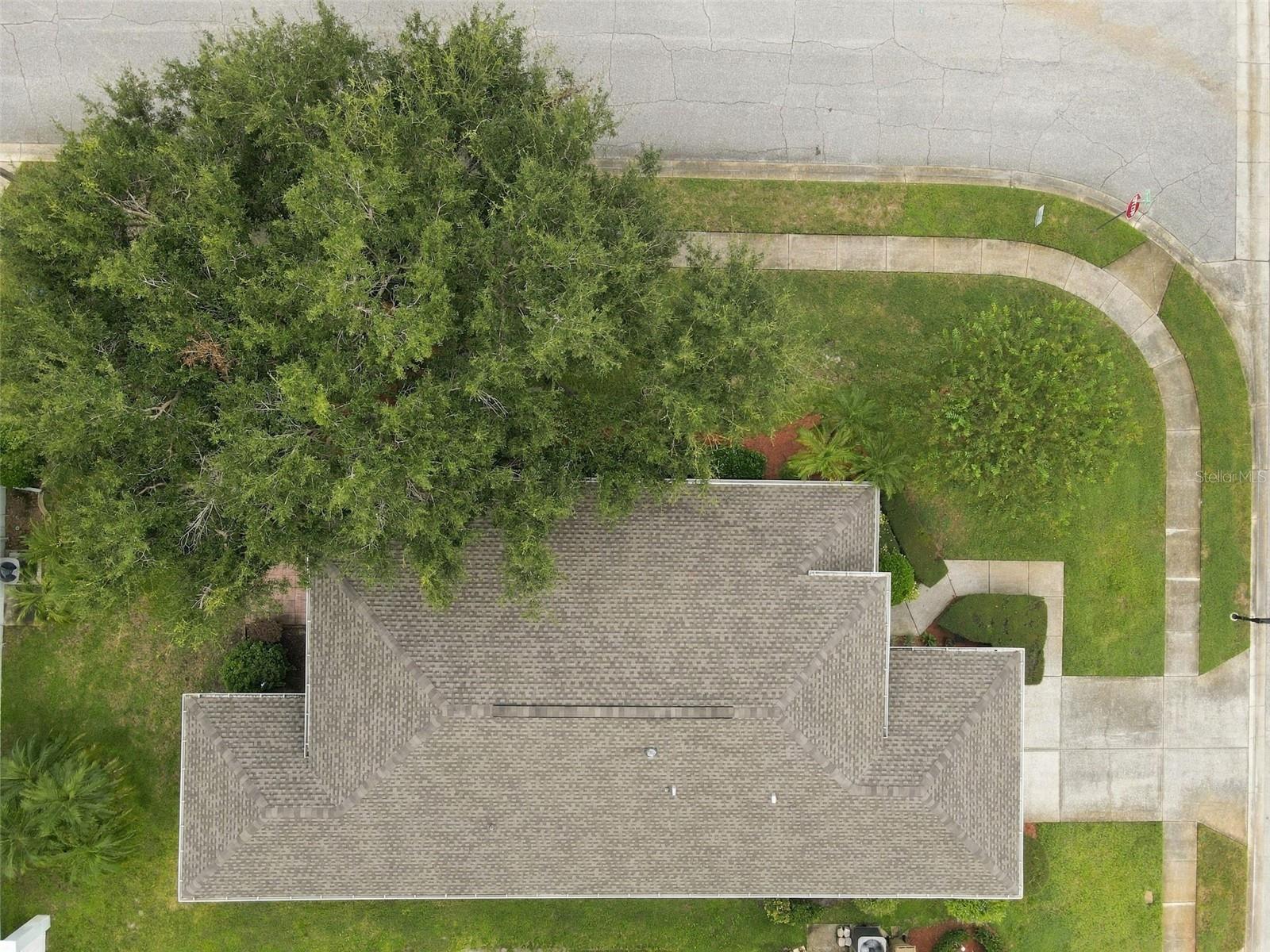 1411 STROUD CT — photo 54