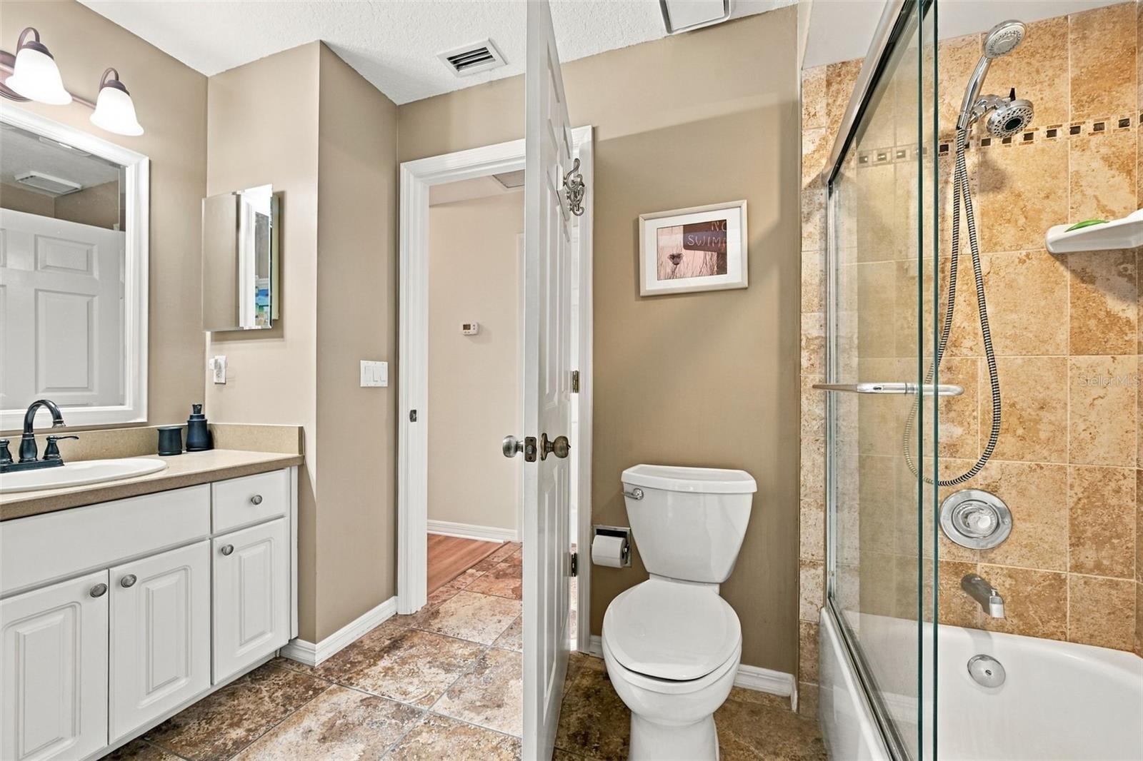 1411 STROUD CT — photo 34