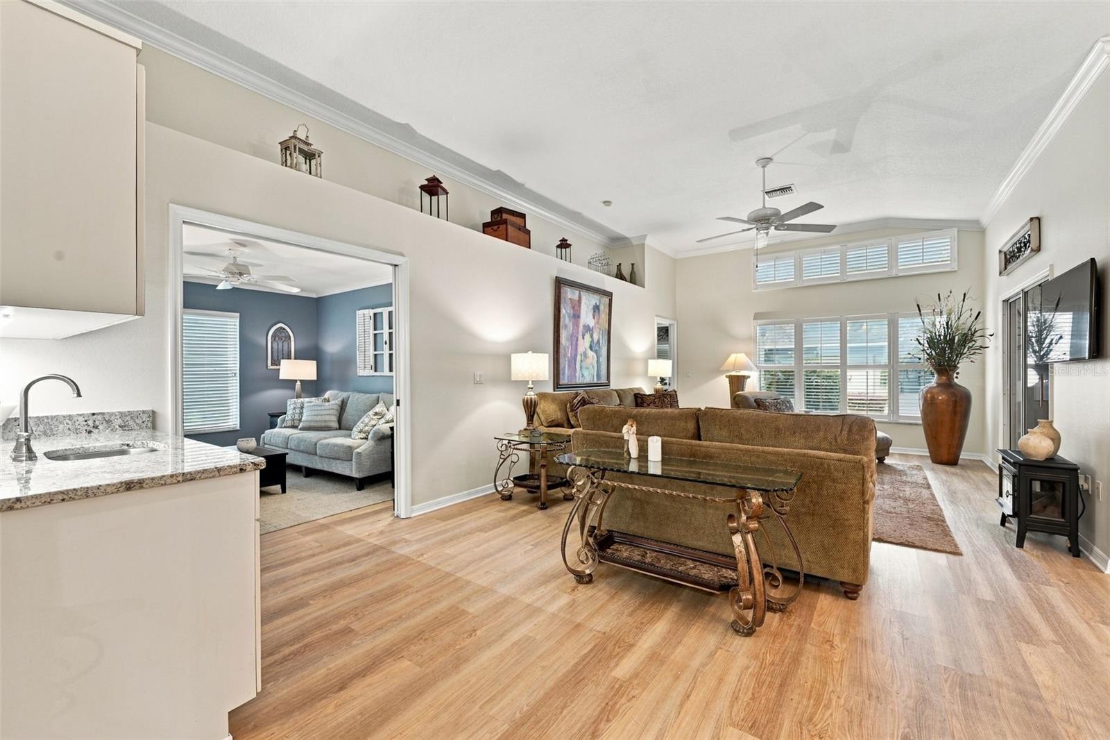 1411 STROUD CT — photo 9