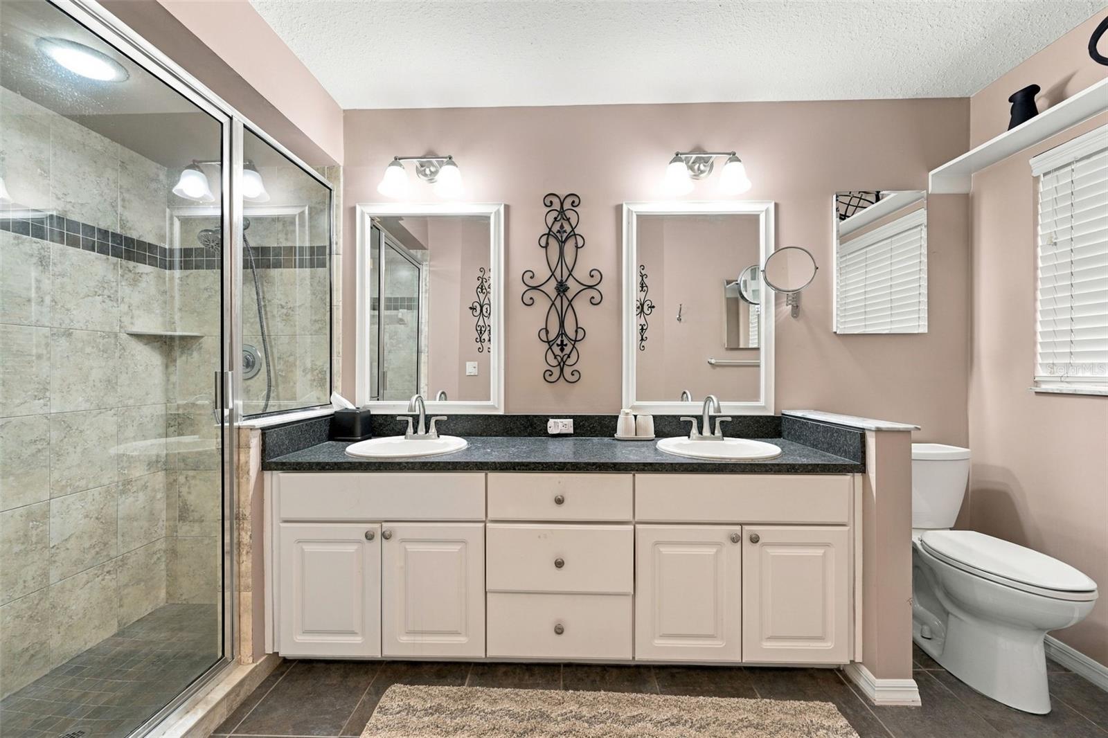 1411 STROUD CT — photo 30