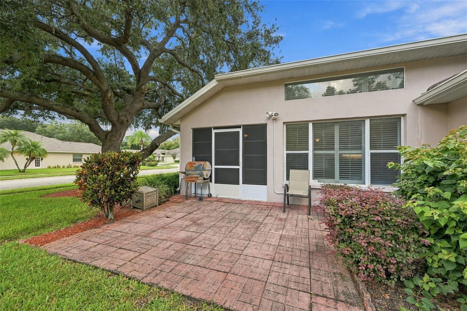 1411 STROUD CT — photo 43