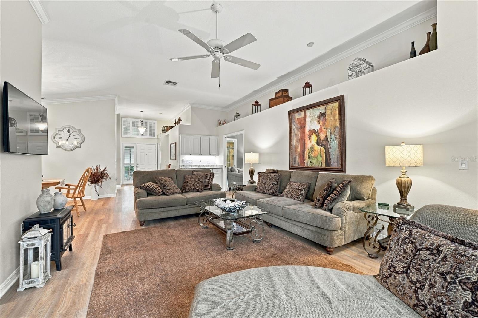 1411 STROUD CT — photo 12