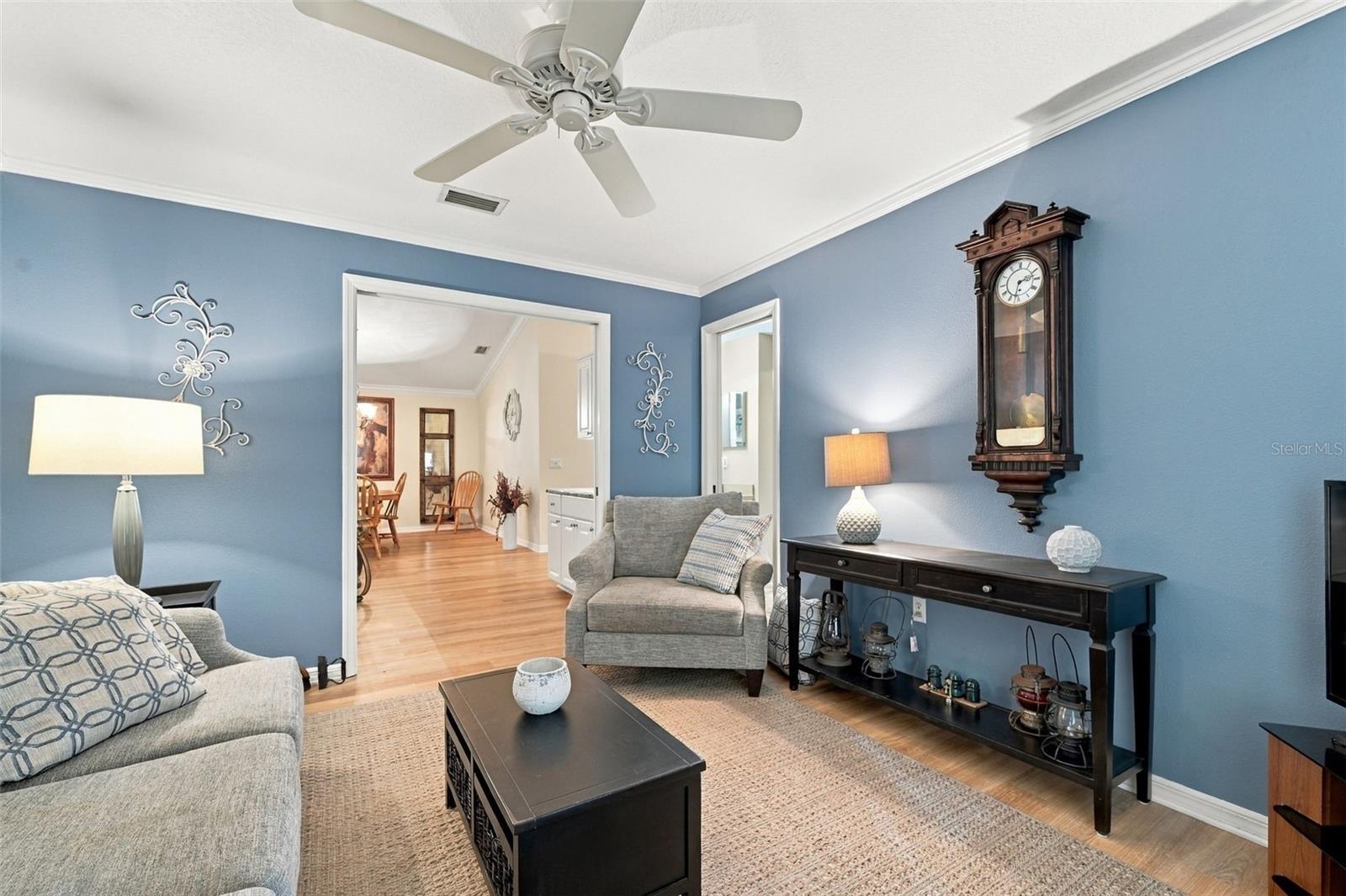 1411 STROUD CT — photo 37