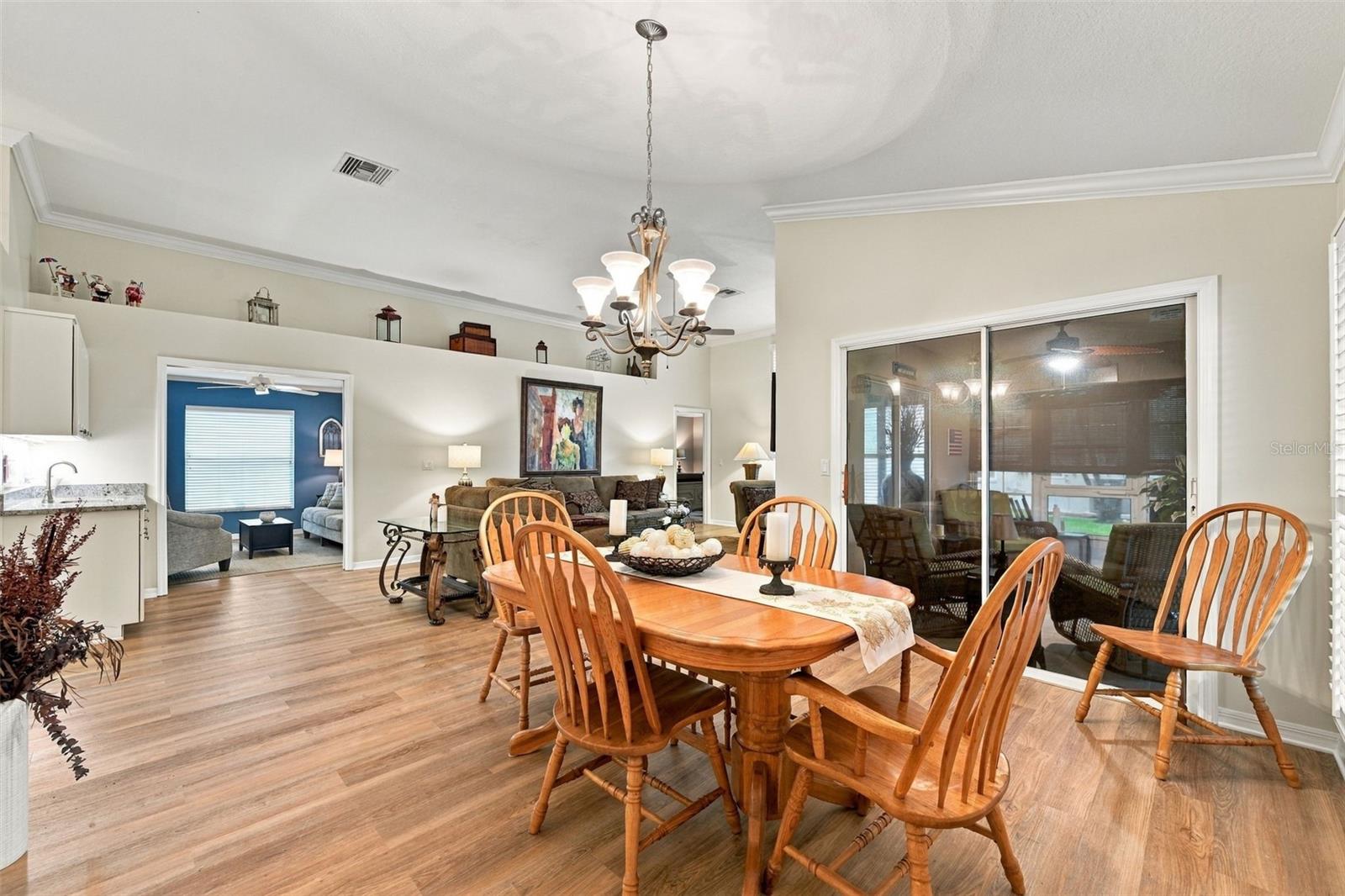 1411 STROUD CT — photo 16