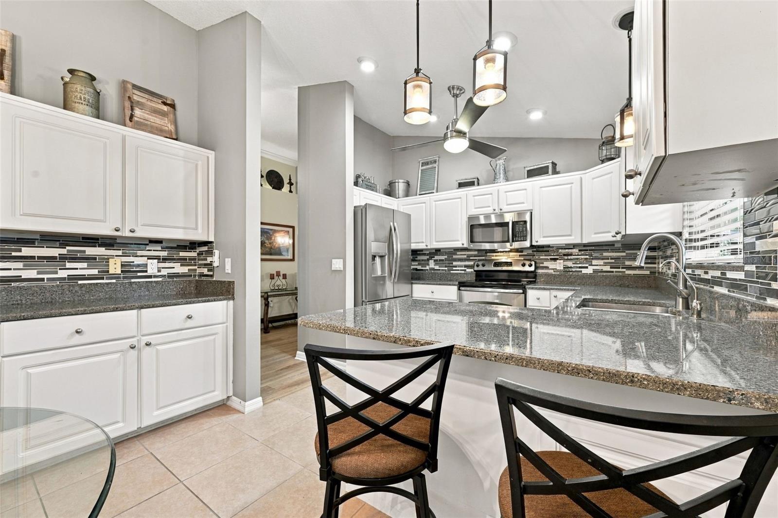 1411 STROUD CT — photo 26