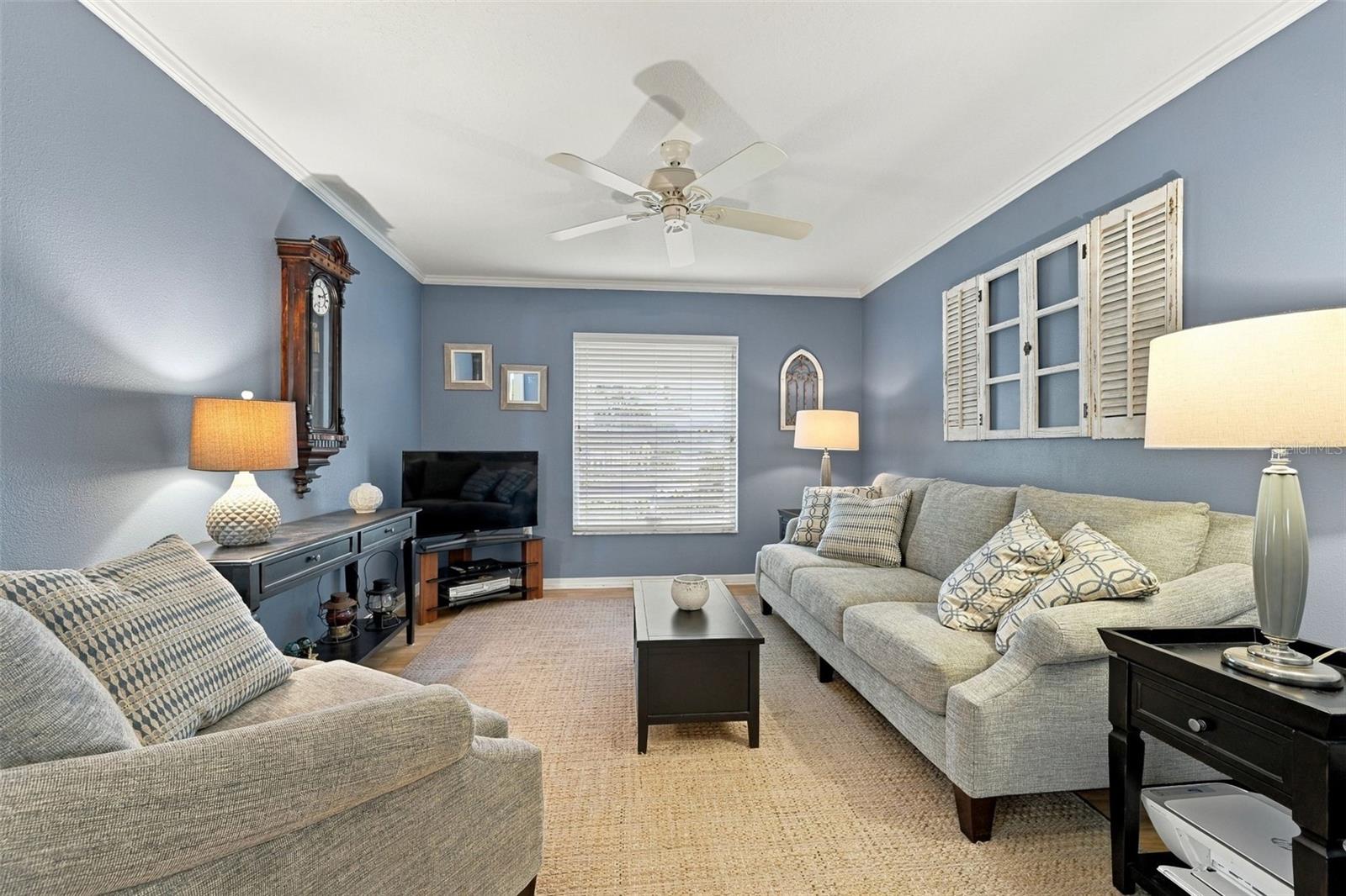 1411 STROUD CT — photo 36
