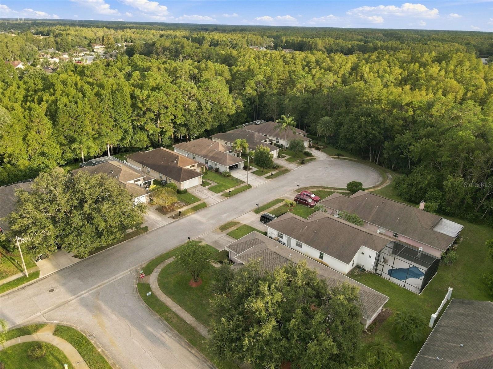 1411 STROUD CT — photo 44
