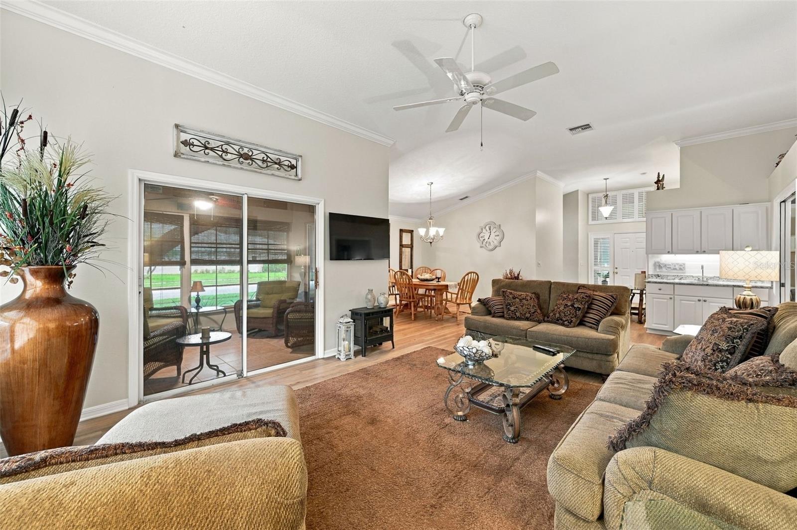 1411 STROUD CT — photo 11