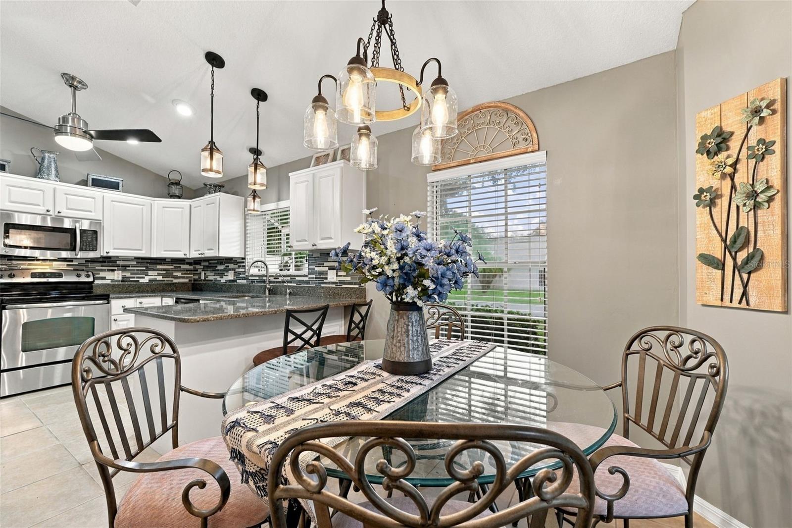 1411 STROUD CT — photo 24
