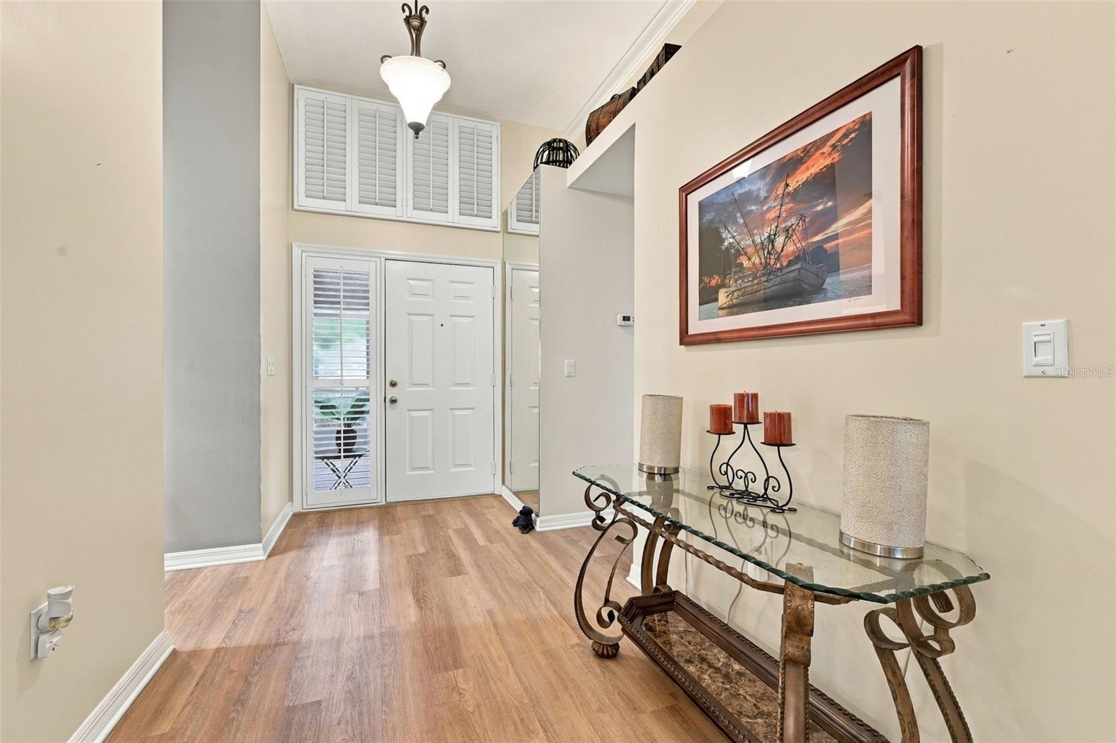 1411 STROUD CT — photo 5