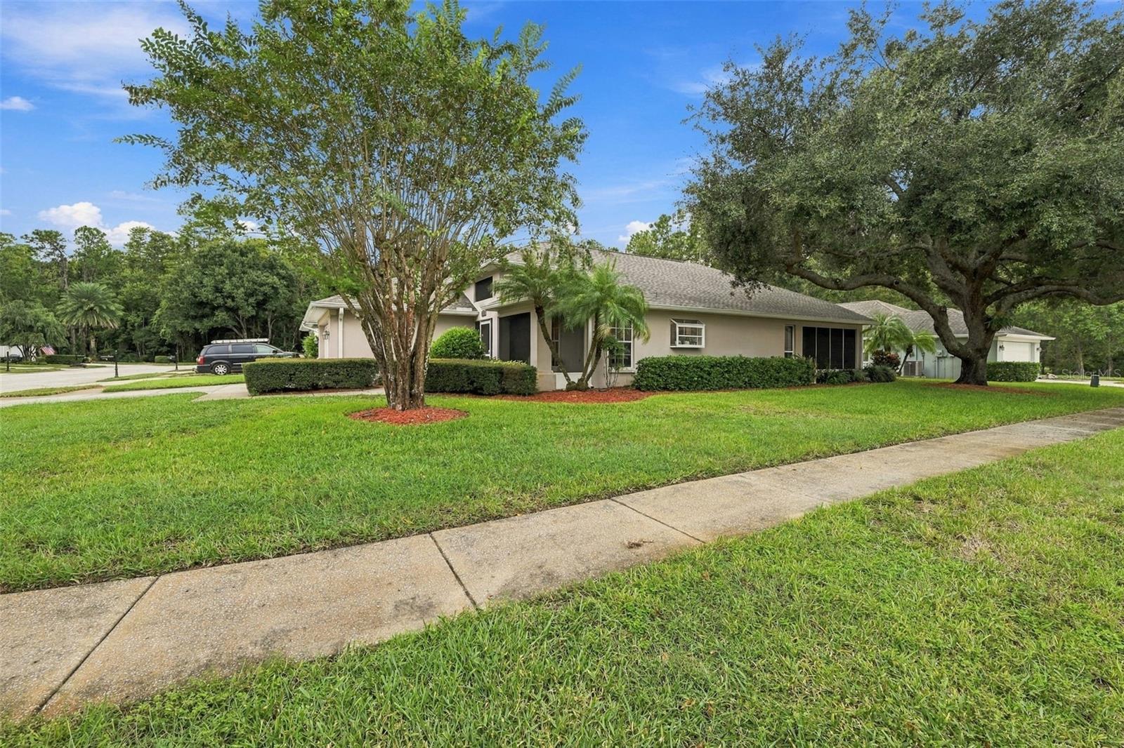 1411 STROUD CT — photo 50