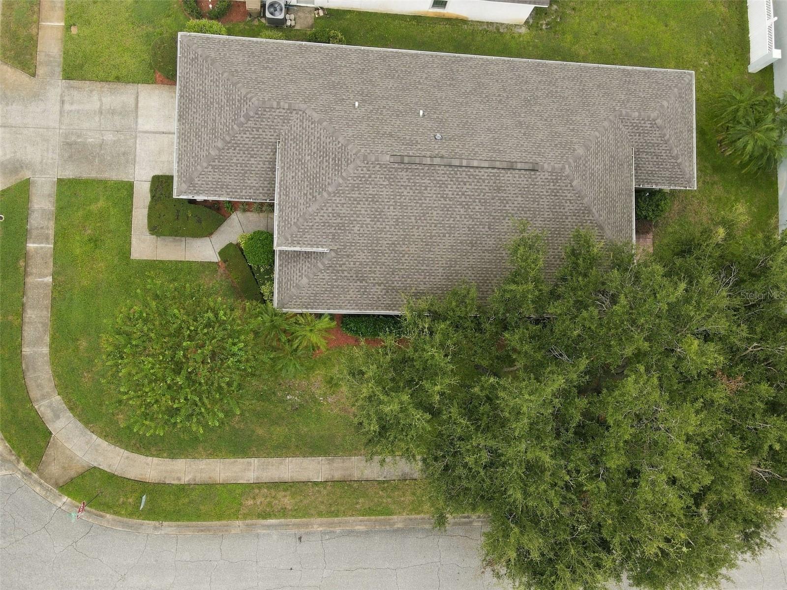 1411 STROUD CT — photo 58