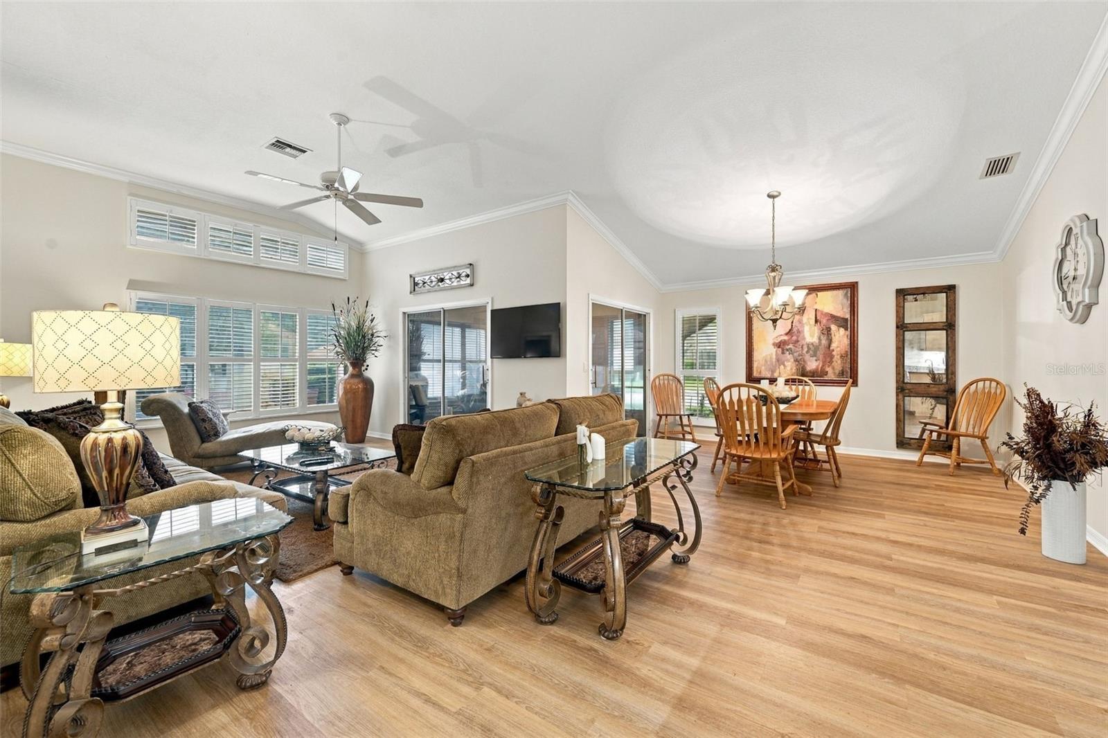 1411 STROUD CT — photo 7