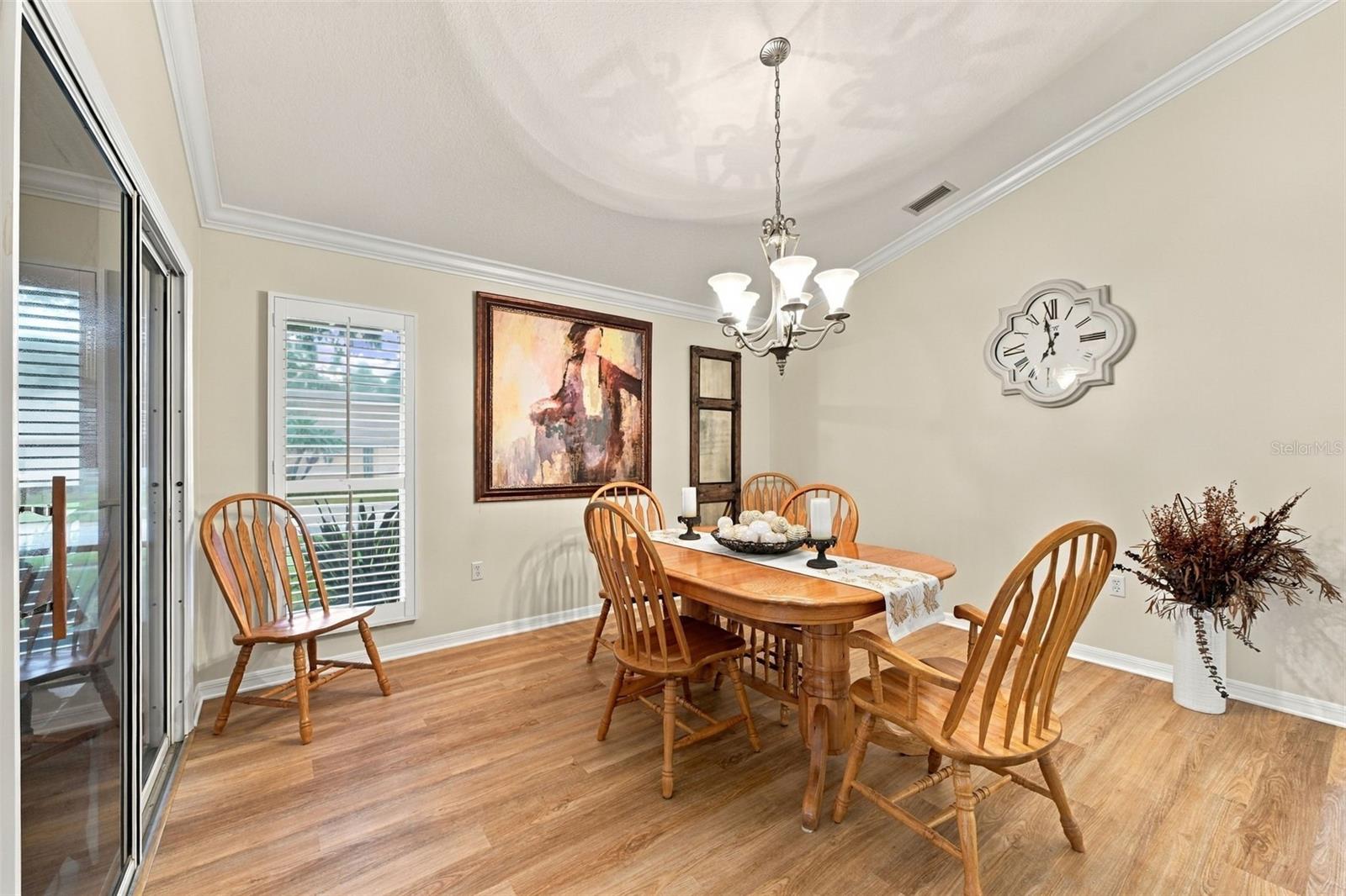 1411 STROUD CT — photo 14