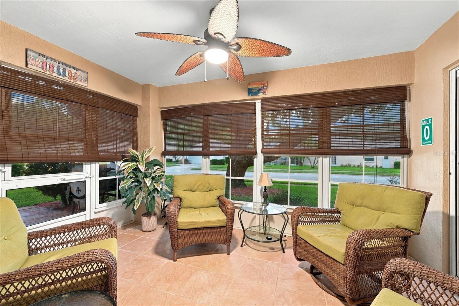 1411 STROUD CT — photo 39