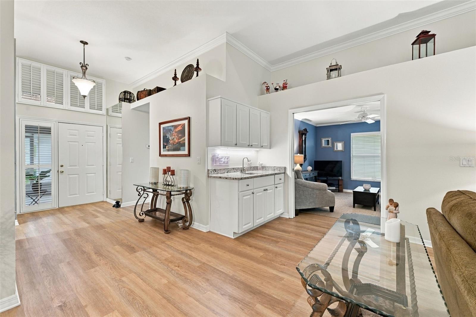 1411 STROUD CT — photo 6