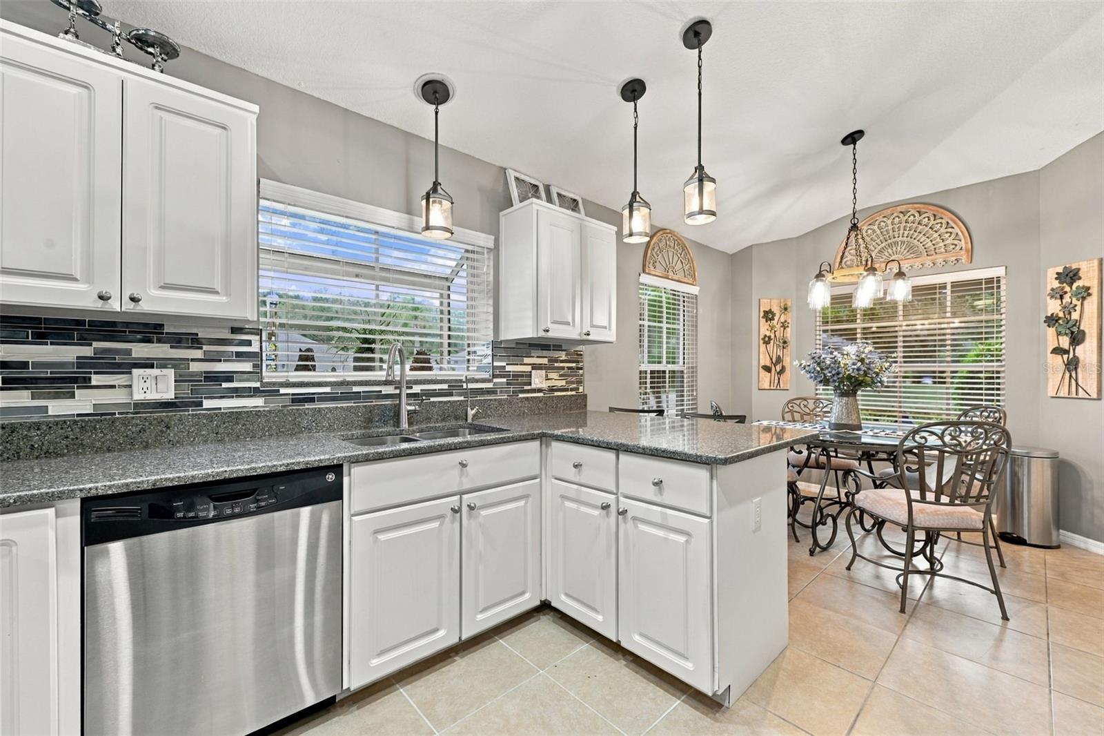 1411 STROUD CT — photo 22