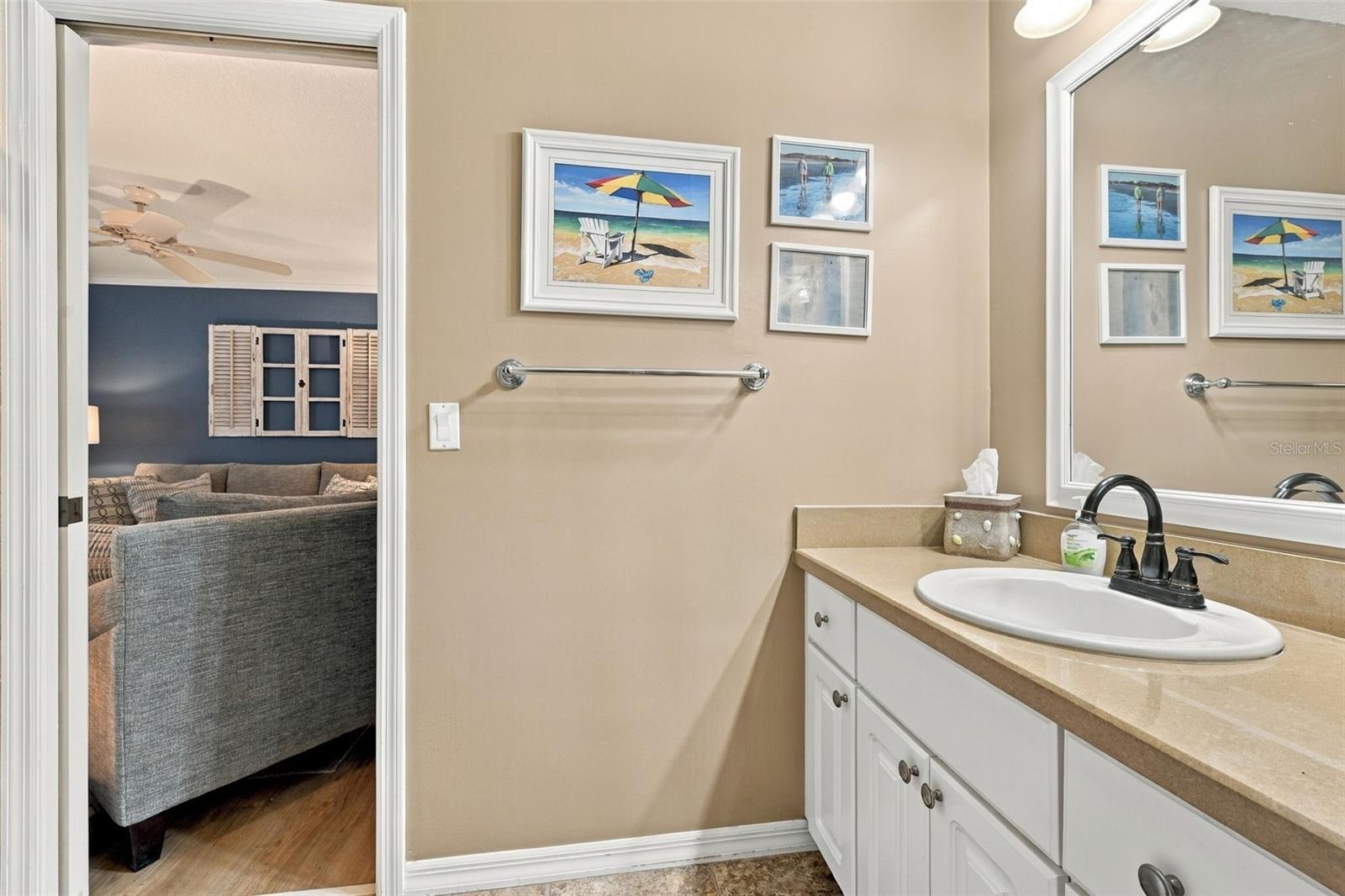 1411 STROUD CT — photo 35