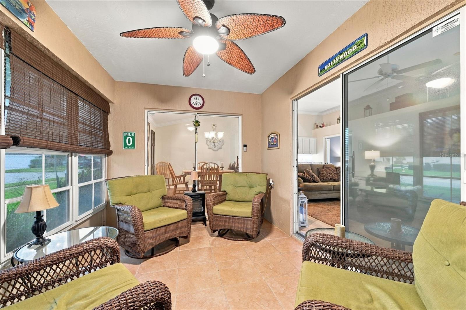 1411 STROUD CT — photo 40