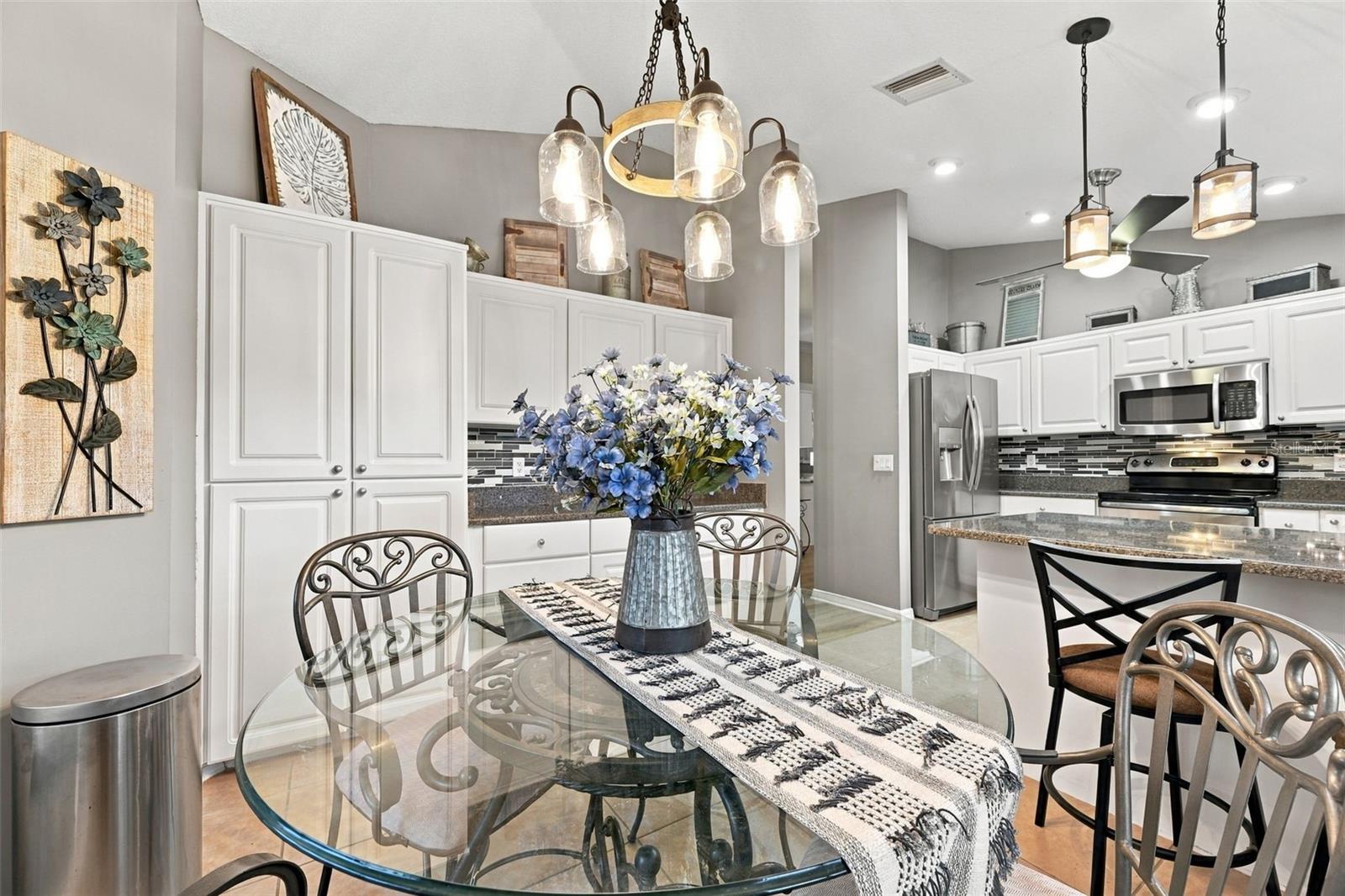 1411 STROUD CT — photo 25