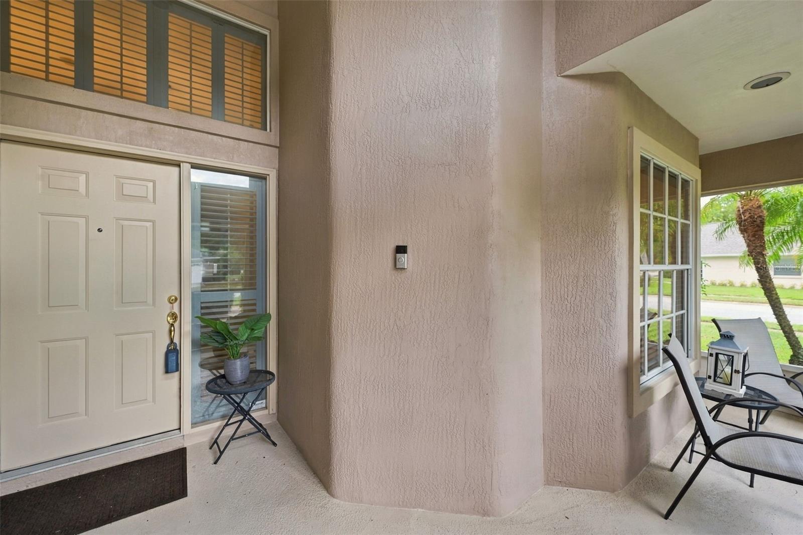 1411 STROUD CT — photo 4