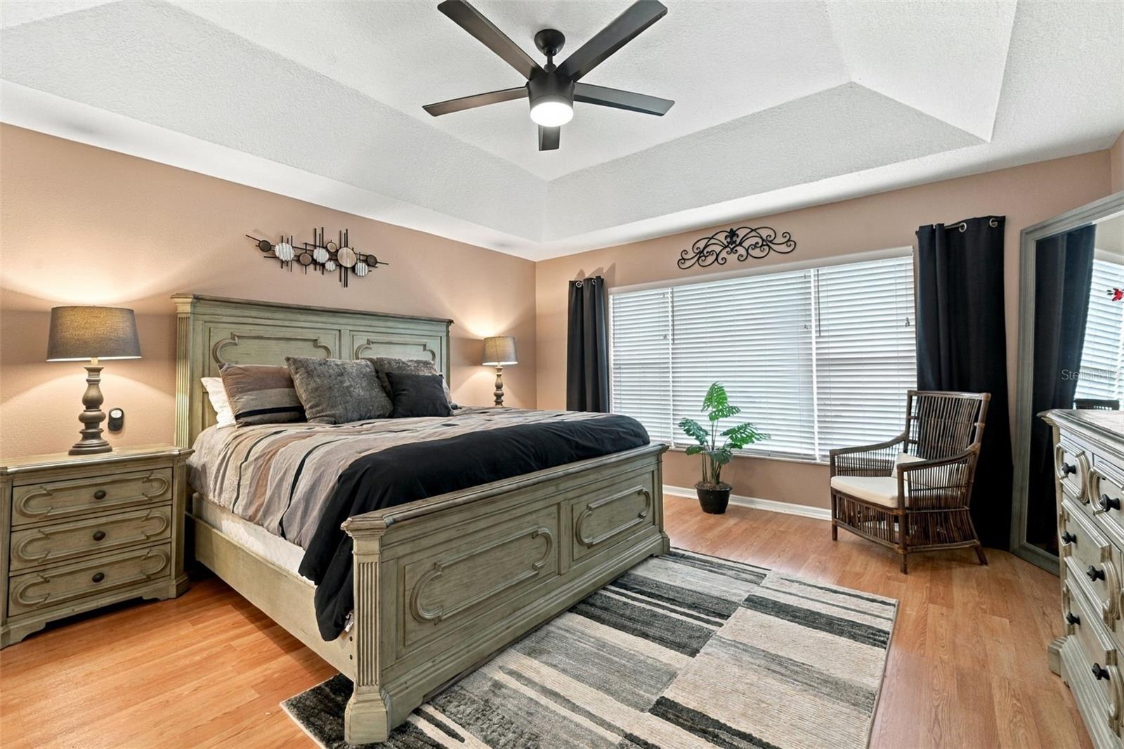 1411 STROUD CT — photo 28
