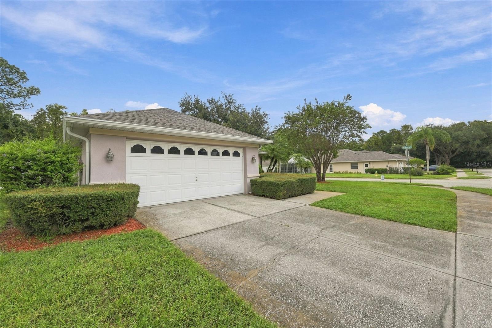 1411 STROUD CT — photo 46