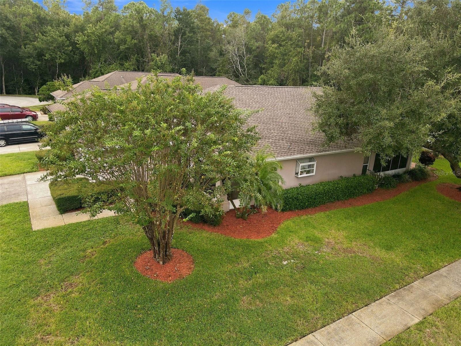 1411 STROUD CT — photo 61