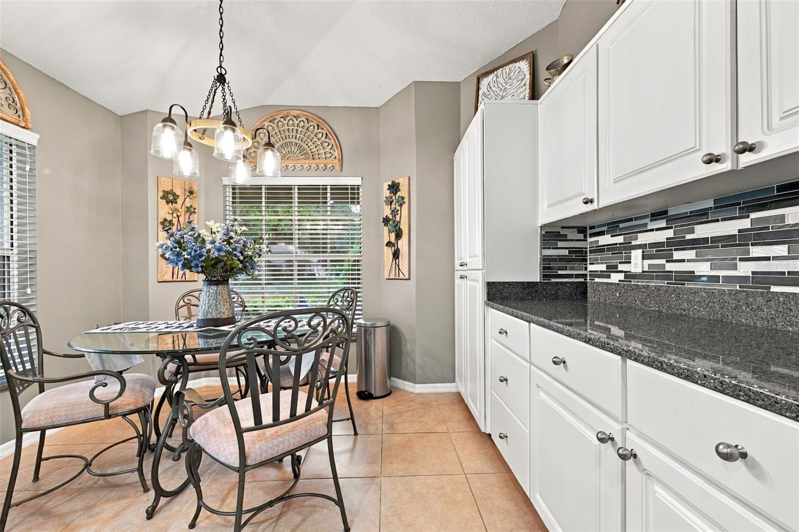1411 STROUD CT — photo 23