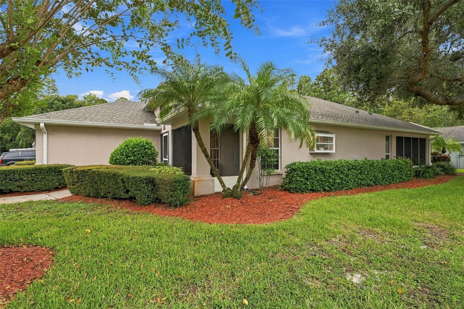 1411 STROUD CT — photo 49
