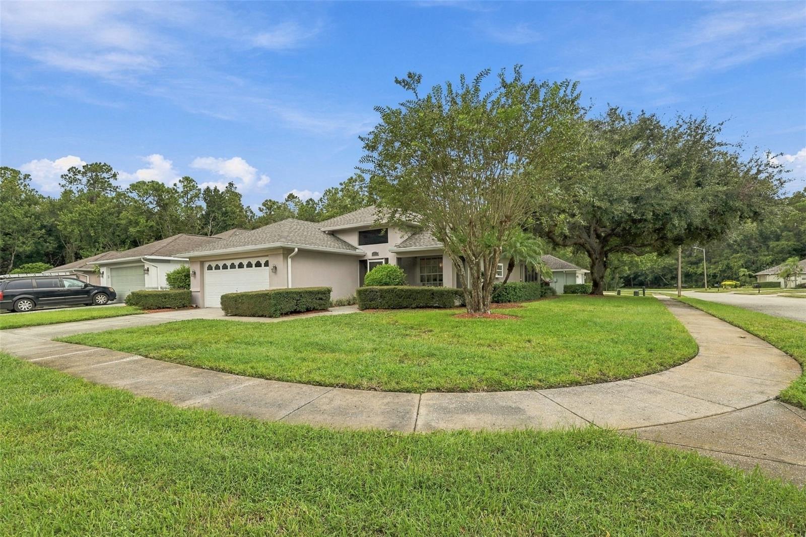 1411 STROUD CT — photo 48