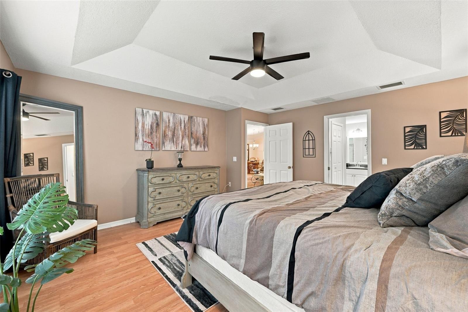 1411 STROUD CT — photo 29