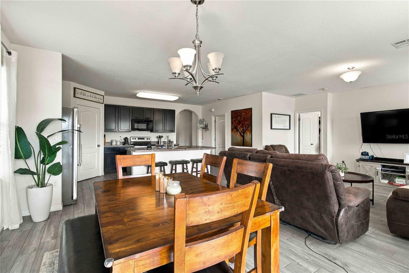 15630 ROSE GROVE DR — photo 13