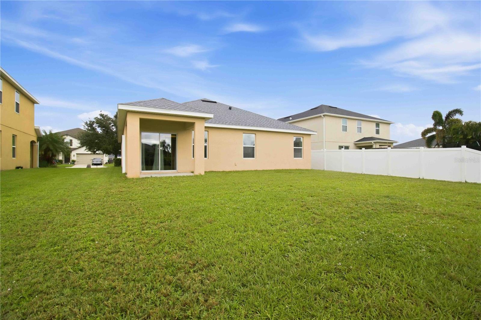 15630 ROSE GROVE DR — photo 35