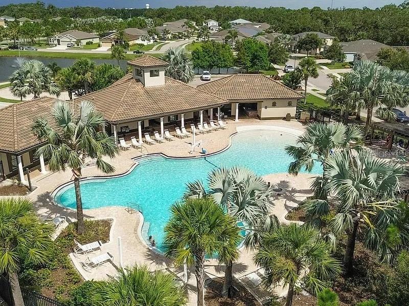 15630 ROSE GROVE DR — photo 43