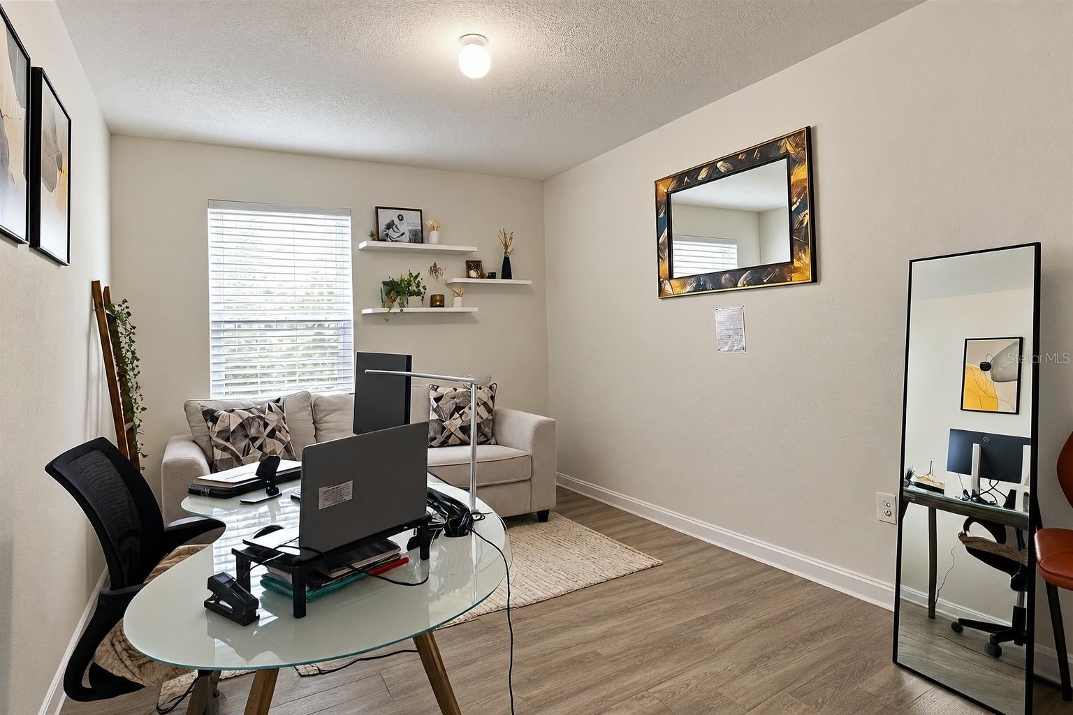 15630 ROSE GROVE DR — photo 25