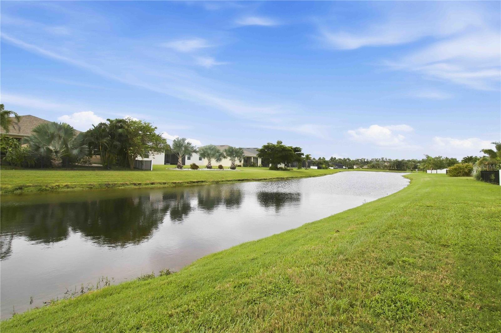 15630 ROSE GROVE DR — photo 38